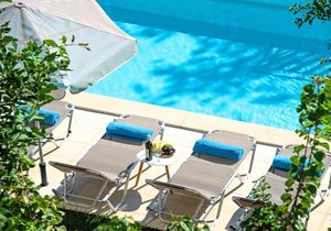 Grand View Villa Private Heated Pool