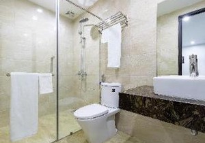 Granda Suites Hanoi