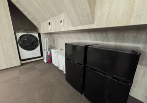 Grandioso Urban Stay Shinjuku East 302Loft includ/Shinjuku-ku Tokyo