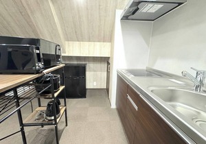 Grandioso Urban Stay Shinjuku East 302Loft includ/Shinjuku-ku Tokyo
