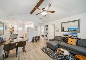 GrandLake*Kayak*ForestView*Firepit*Kings*Lakefront