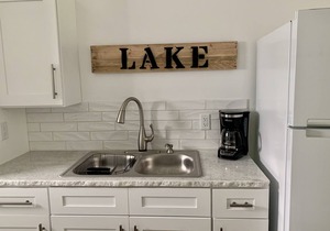 GrandLake*Kayak*ForestView*Firepit*Kings*Lakefront