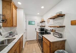 GrandLake*Kayak*ForestView*Firepit*Kings*Lakefront