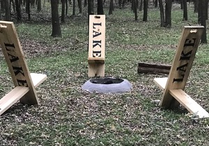 GrandLake*Kayak*ForestView*Firepit*Kings*Lakefront