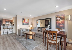GrandView 106 - Luxury Waterfront Condo