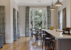 Grandview Accommodation - The Adelaide