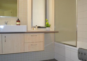 Grange Water View Yarrawonga