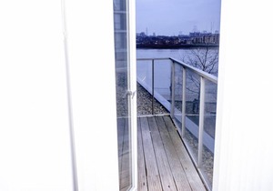 Granite View - 2 Bed