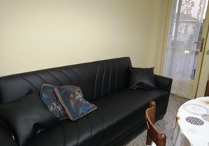 GRAZIOSO APPARTAMENTO IN ZONA SANTA RITA