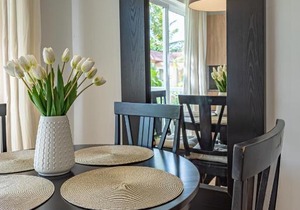 Great 1 Bedroom in Punta Cana Village