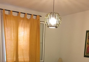 Great apartment near the beach