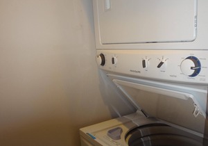 Great Apartment - Walk To The Beach