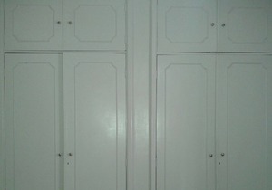 Great apt! 03 rooms in Corredor da Vitória: the best neighborhood in Salvador!