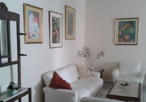 Great apt! 03 rooms in Corredor da Vitória: the best neighborhood in Salvador!