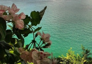 Great apt! 03 rooms in Corredor da Vitória: the best neighborhood in Salvador!