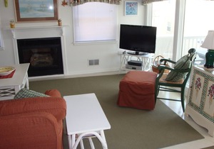GREAT BEACH HOUSE OCEAN VIEWS