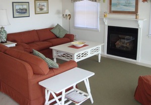 GREAT BEACH HOUSE OCEAN VIEWS