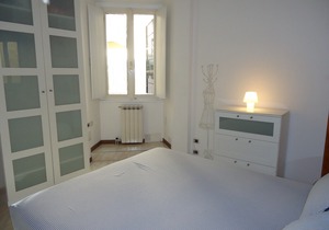 Great CENTRAL LOCATION Luxury Comfortable Romantic APARTMENT Fully Furnished