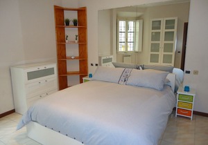 Great CENTRAL LOCATION Luxury Comfortable Romantic APARTMENT Fully Furnished