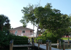 Great Condo on Manasota Key!