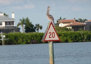 Great Condo on Manasota Key!