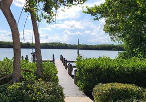 Great Condo on Manasota Key!