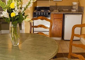 Great Escape! 2 Amazing Room w/Kitchenette | Onsite Pool + Free Parking