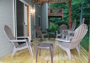 GREAT FAMILY & FRIEND GAME ROOM-A/C, POOLS, HOT TUB, ALSO PROP#3482134