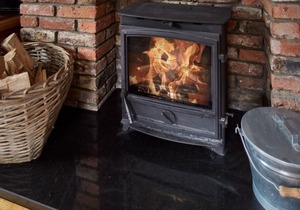 Great Habton Cottage