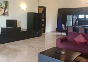 Great Location in South of Kuta