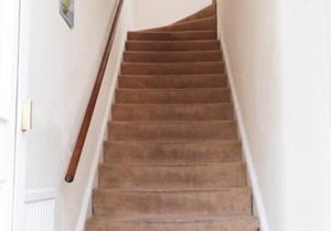 Great Loft & Location by Belsize Park tube