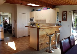Great Matua Family Home