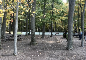 Great Mountain Escape, Golfing/Wineries/Fishing contact free check incheck out