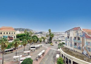 Great Sea View YourHostHelper