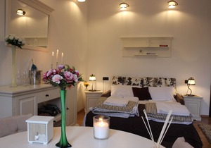Great service, great quality, great location, great experience!