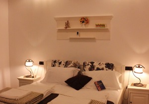 Great service, great quality, great location, great experience!