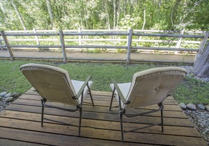 Great Two Bedroom Townhouse! Best Location in Ketchum!