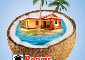 Green Sapphire Holiday Resort Wilpaththu
