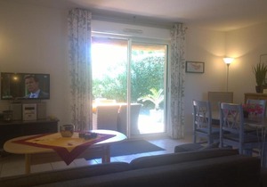 Green Village 80