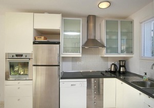 Green Village 80
