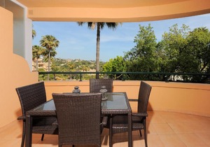Greenlife Gardens at Elviria Hills