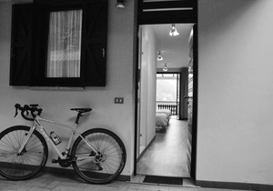 Grem Bike Hostel