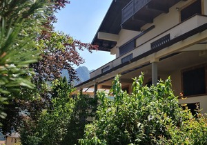 Grem Bike Hostel