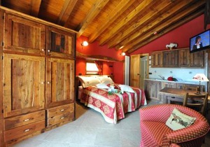 Gresil Residence