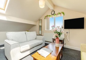 Greystones Nawab Annex B