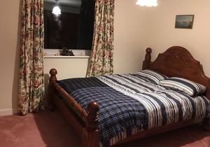 greystones nawab room 2 in peak park in buxton