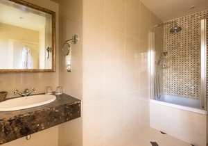 Greywalls Hotel and Chez Roux