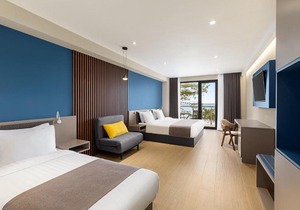 Grigoleti Beach Resort, Trademark Collection by Wyndham