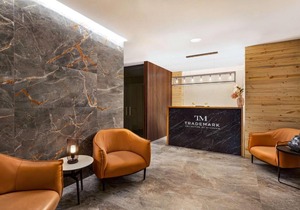 Grigoleti Beach Resort, Trademark Collection by Wyndham
