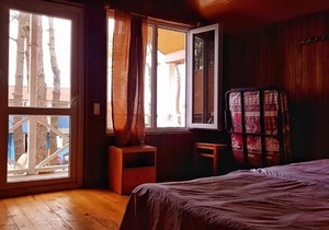 grigoleti hotel